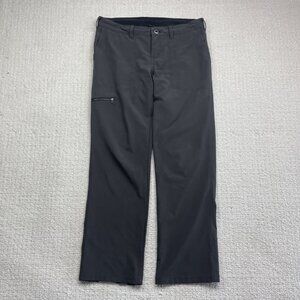 Patagonia Women's Happy Hike Pants